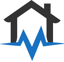 Gurnee Foundation Repair