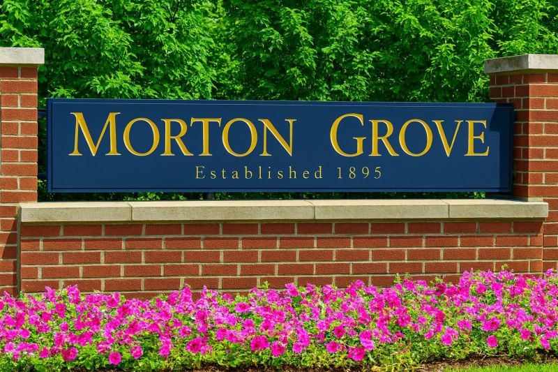 Best Concrete Foundation Repair pros in Mchenry, IL