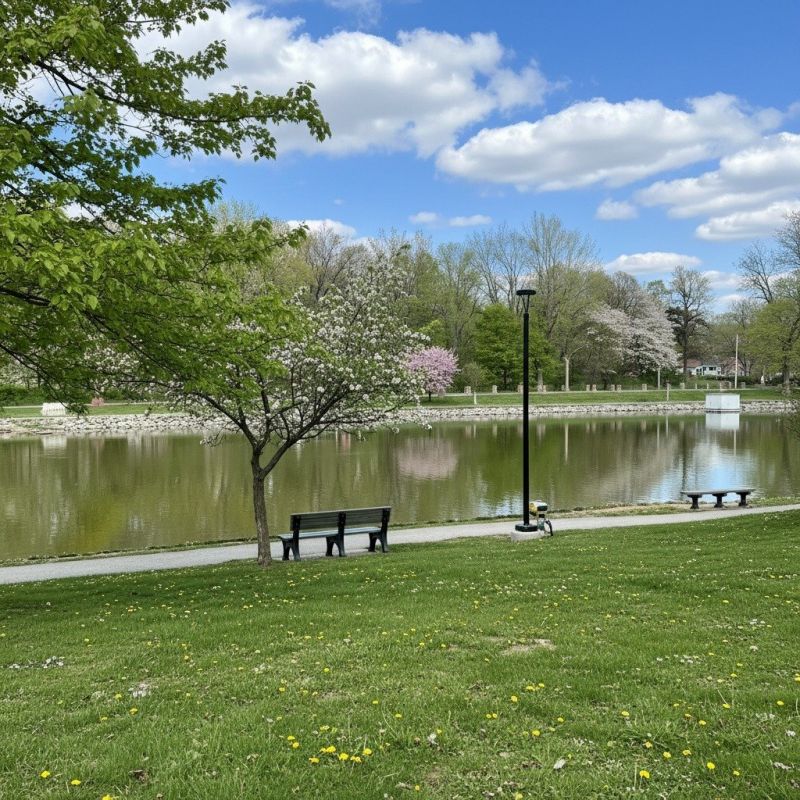 Best Concrete Foundation Repair pros in Mount Prospect, IL