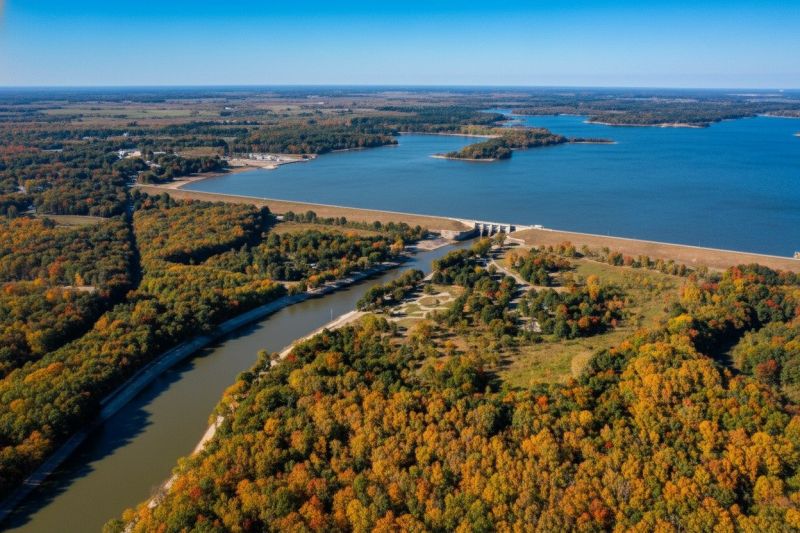 Best Concrete Foundation Repair pros in Cary, IL