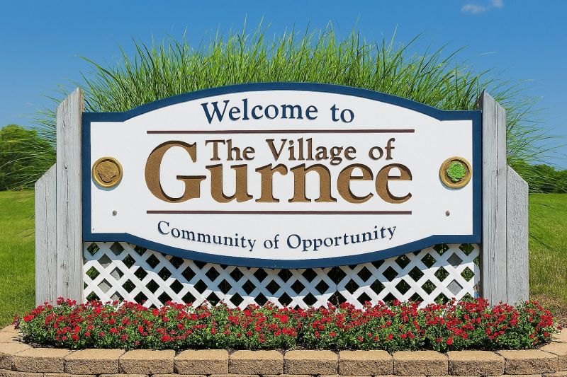 Best Foundation Lifting pros in Gurnee, IL