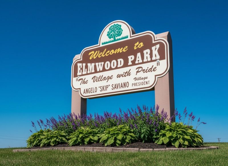 Best Foundation Lifting pros in Highland Park, IL