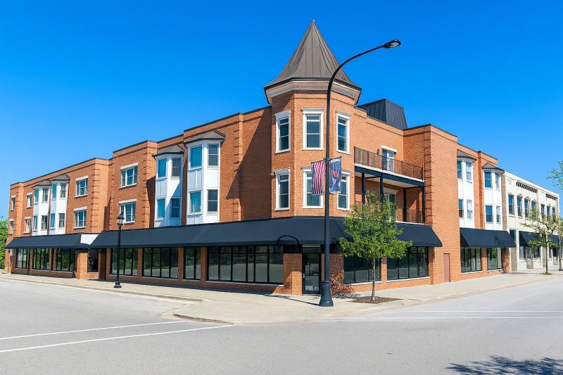 Best Foundation Repair pros in Barrington, IL