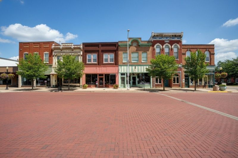 Best Foundation Repair pros in Cary, IL